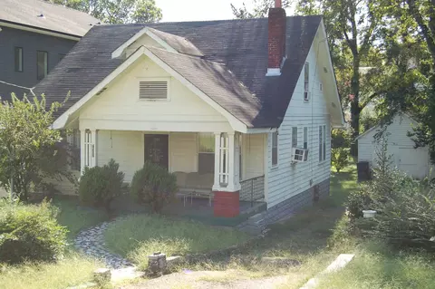2507 Vaulx Ln, Nashville, TN 37204