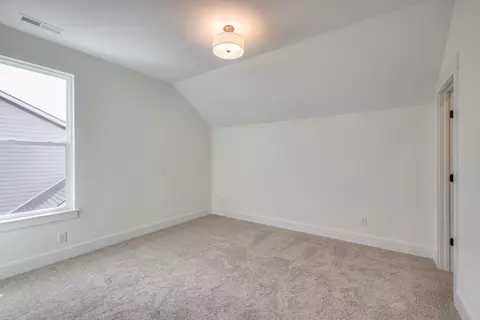 4044 John Marsh Rd, Spring Hill, TN 37174 photo 35
