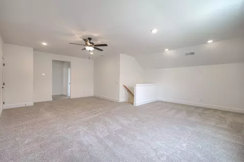 4044 John Marsh Rd, Spring Hill, TN 37174 photo 27