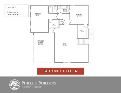 4044 John Marsh Rd, Spring Hill, TN 37174 photo 40