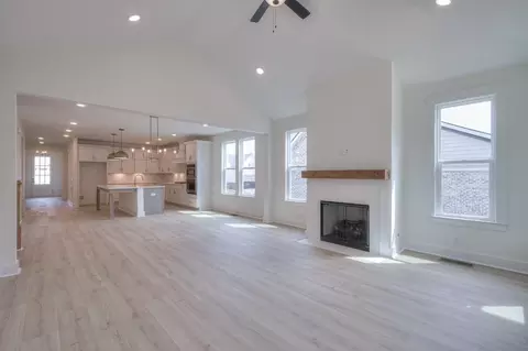 4044 John Marsh Rd, Spring Hill, TN 37174 photo 14
