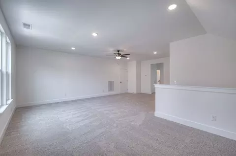 4044 John Marsh Rd, Spring Hill, TN 37174 photo 28