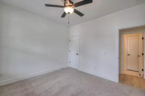 4044 John Marsh Rd, Spring Hill, TN 37174 photo 34