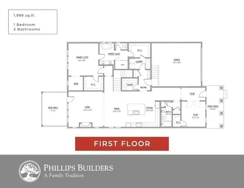 4044 John Marsh Rd, Spring Hill, TN 37174 photo 39