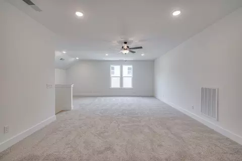 4044 John Marsh Rd, Spring Hill, TN 37174 photo 29