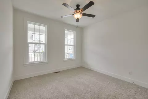 4044 John Marsh Rd, Spring Hill, TN 37174 photo 33