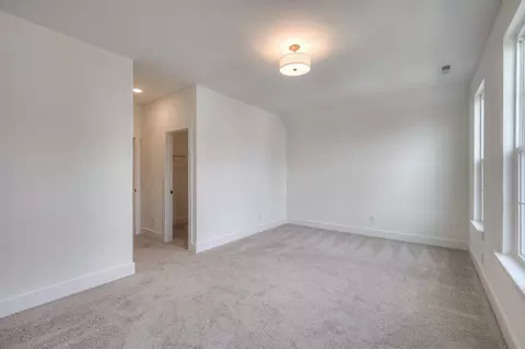 4044 John Marsh Rd, Spring Hill, TN 37174 photo 32