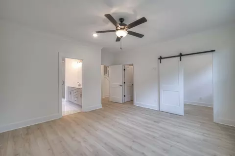 4044 John Marsh Rd, Spring Hill, TN 37174 photo 16
