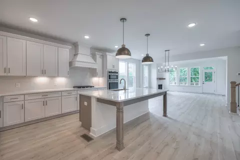 4044 John Marsh Rd, Spring Hill, TN 37174 photo 9