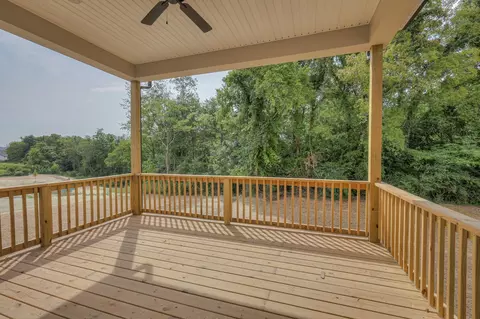4044 John Marsh Rd, Spring Hill, TN 37174 photo 36