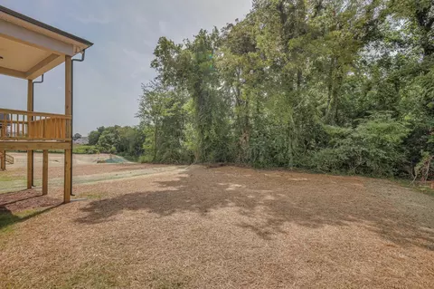 4044 John Marsh Rd, Spring Hill, TN 37174 photo 37