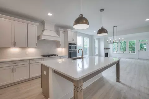 4044 John Marsh Rd, Spring Hill, TN 37174 photo 7