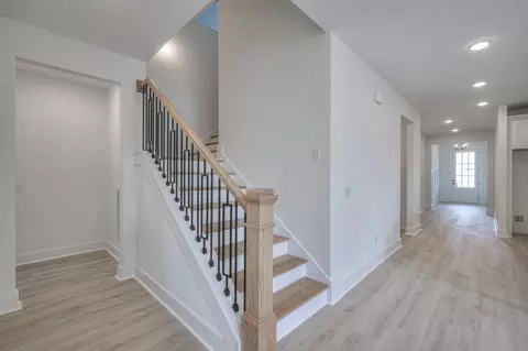4044 John Marsh Rd, Spring Hill, TN 37174 photo 26
