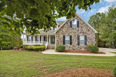 199 Channel Pointe Dr, Dayton, TN 37321