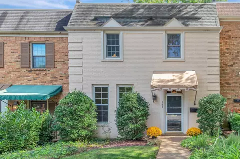 4400 Belmont Park Ter #151, Nashville, TN 37215