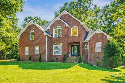 422 Coker Ford Rd, Portland, TN 37148