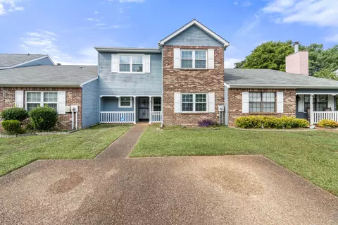 6757 Hickory Creek Rd, Chattanooga, TN 37421