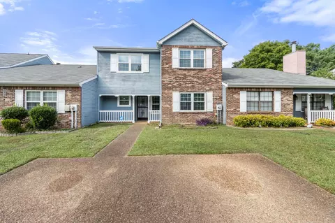 6757 Hickory Creek Rd, Chattanooga, TN 37421