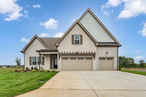 604 Donna Oaks Dr E, Mount Juliet, TN 37122