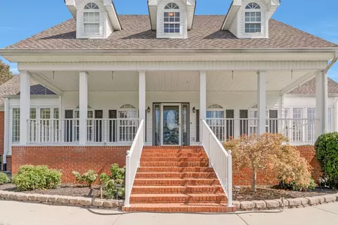 1598 Wrights Ln, Gallatin, TN 37066