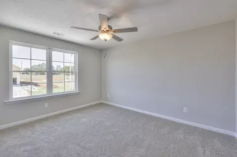 137 Bartow Dr, Decherd, TN 37324 photo 17