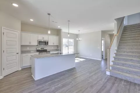 137 Bartow Dr, Decherd, TN 37324 photo 16