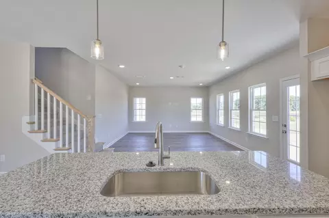 137 Bartow Dr, Decherd, TN 37324 photo 10