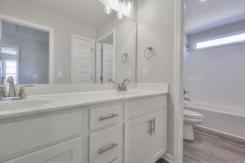 137 Bartow Dr, Decherd, TN 37324 photo 31