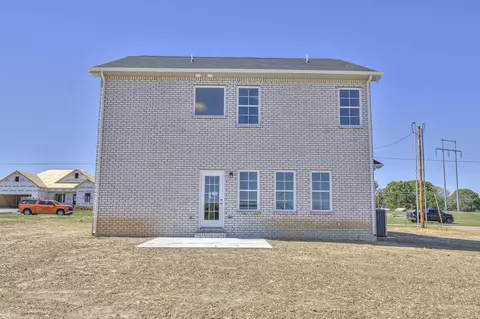 137 Bartow Dr, Decherd, TN 37324 photo 35
