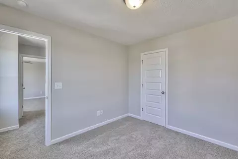 137 Bartow Dr, Decherd, TN 37324 photo 20