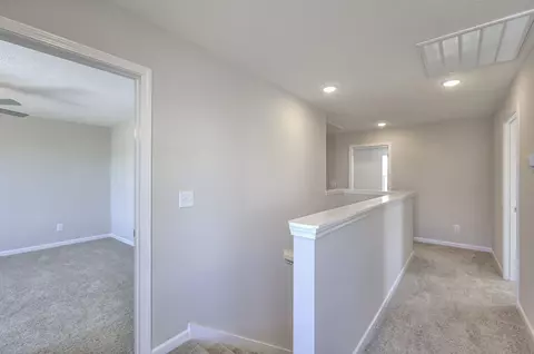 137 Bartow Dr, Decherd, TN 37324 photo 32