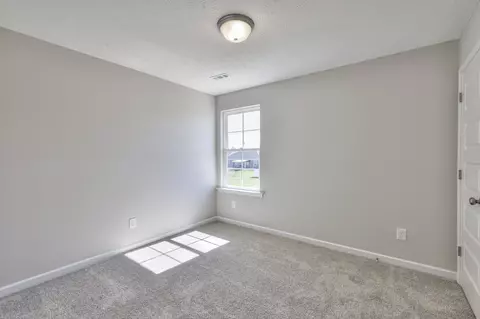 137 Bartow Dr, Decherd, TN 37324 photo 21