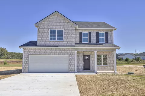 137 Bartow Dr, Decherd, TN 37324 photo 2
