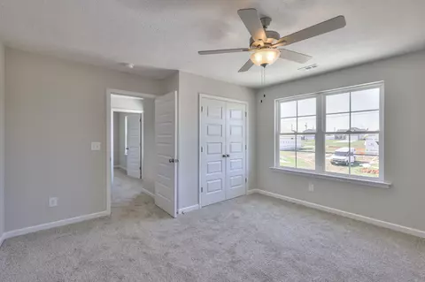 137 Bartow Dr, Decherd, TN 37324 photo 18