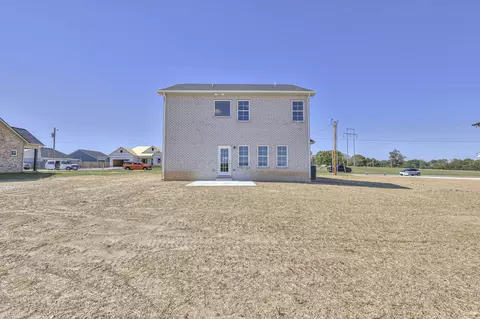 137 Bartow Dr, Decherd, TN 37324 photo 34