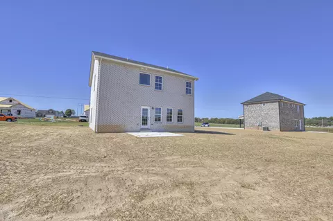 137 Bartow Dr, Decherd, TN 37324 photo 36