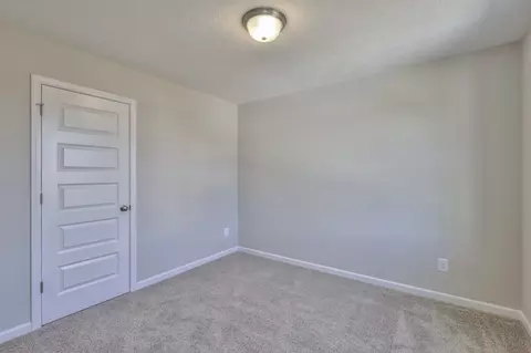 137 Bartow Dr, Decherd, TN 37324 photo 19