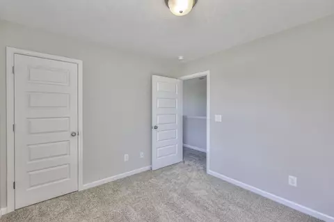 137 Bartow Dr, Decherd, TN 37324 photo 22