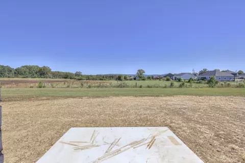 137 Bartow Dr, Decherd, TN 37324 photo 33