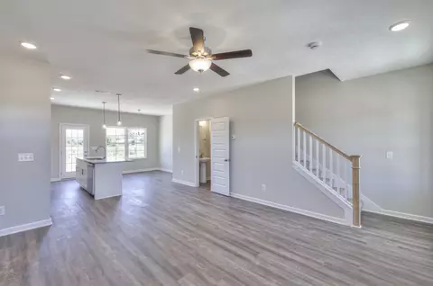 119 Bartow Dr, Decherd, TN 37324 photo 16