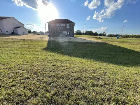 119 Bartow Dr, Decherd, TN 37324 photo 26