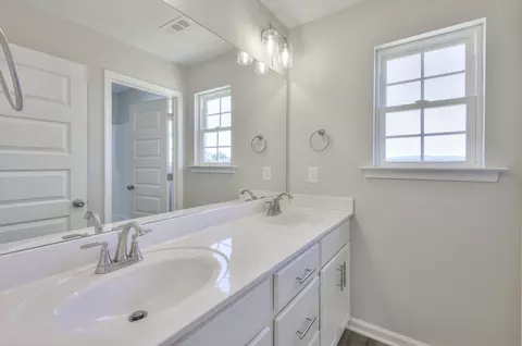 119 Bartow Dr, Decherd, TN 37324 photo 14