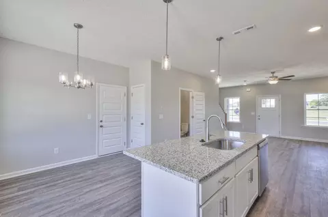 119 Bartow Dr, Decherd, TN 37324 photo 5