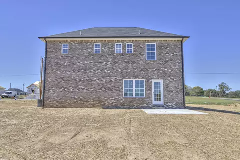 119 Bartow Dr, Decherd, TN 37324 photo 25