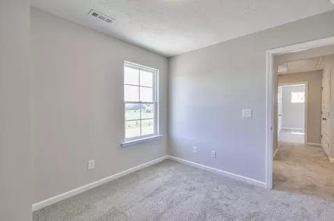 119 Bartow Dr, Decherd, TN 37324 photo 19
