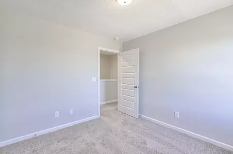 119 Bartow Dr, Decherd, TN 37324 photo 21