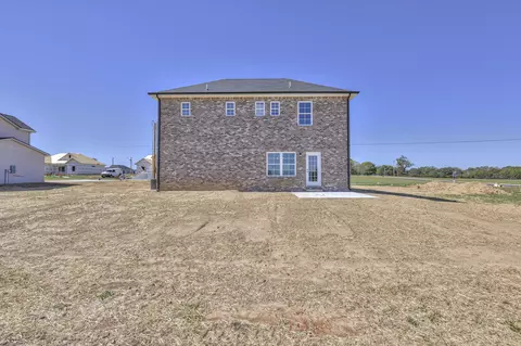 119 Bartow Dr, Decherd, TN 37324 photo 24