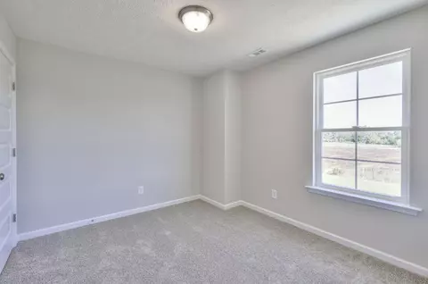 119 Bartow Dr, Decherd, TN 37324 photo 18