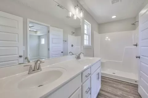 119 Bartow Dr, Decherd, TN 37324 photo 12