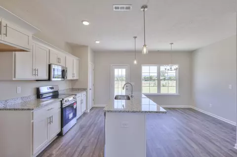 119 Bartow Dr, Decherd, TN 37324 photo 7